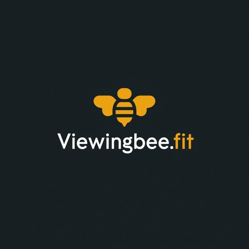 Viewingbee